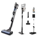 Philips AquaTrio Cordless XW9383/01 Ledningsfri vd- og trstvsuger i 9000-serien #1