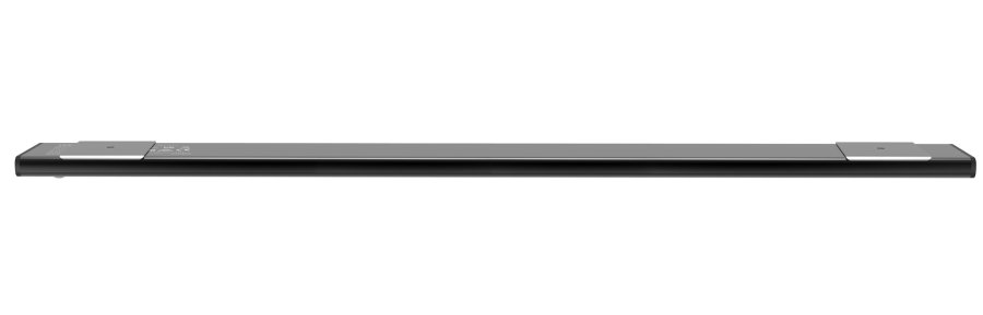 Yeelight Closet Light YLBGD-0045 Bevgelsessensor garderobeskab lys 40 cm sort 4000 K #2