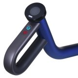 DYSON WashG1 stvsuger #6