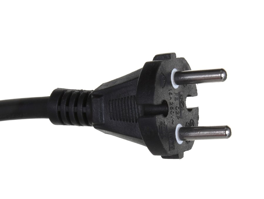 VINKELSLIBER VERTEX VSK23002R 2400W #9