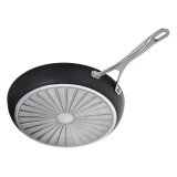 Pan Ballarini Alba titanium 26 cm ALBG0L0.26U #4