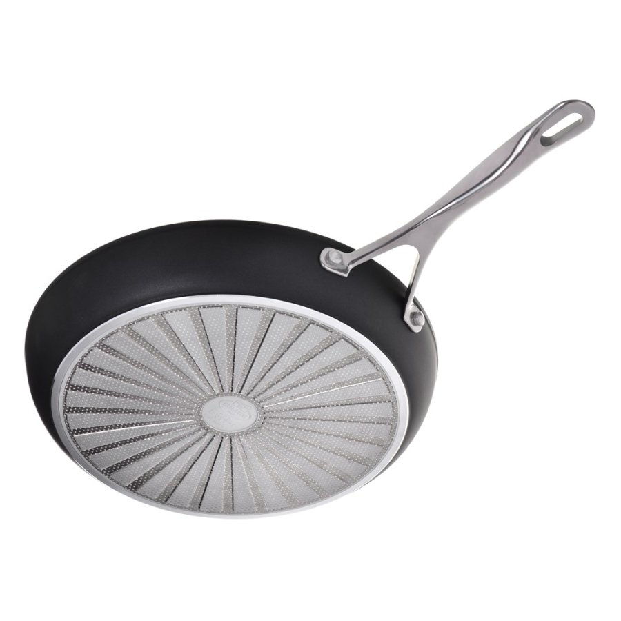Pan Ballarini Alba titanium 26 cm ALBG0L0.26U #4