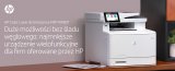 HP Color LaserJet Enterprise MFP M480f #23