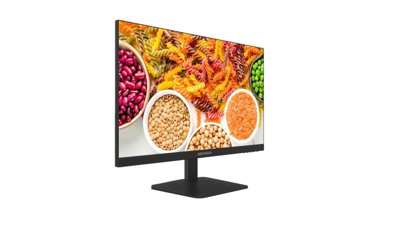 Hikvision DS-D5024F2-1V2S computerskrm 60,5 cm (23.8
