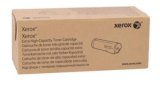 Xerox 006R01760 tonerpatron 1 stk Original Magenta #1