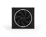 be quiet! Pure Power 12 M enhed til str�mforsyning 1000 W 20+4 pin ATX ATX Sort #5