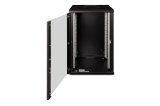 Digitus DN-19 20U-6/6-SW stativ V�gmonteret stativ Sort #6