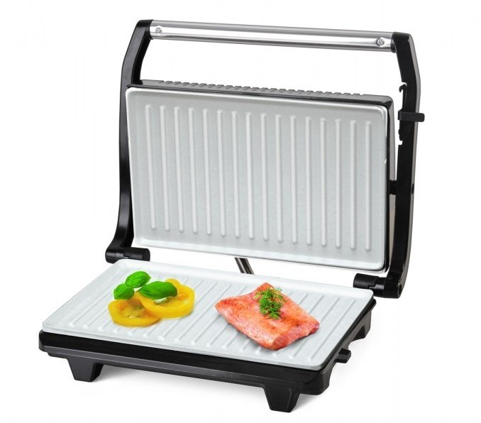 Esperanza EKG006 kontaktgrill #4