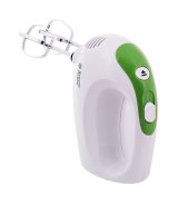 Russell Hobbs 22230-56 rremaskine og mikser Hndmixer 125 W Gr, Hvid #6