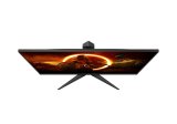 AOC G2 27G2ZN3/BK computerskrm 68,6 cm (27