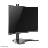 Neomounts FPMA-D550SBLACK skrmbeslag og -stativer 81,3 cm (32