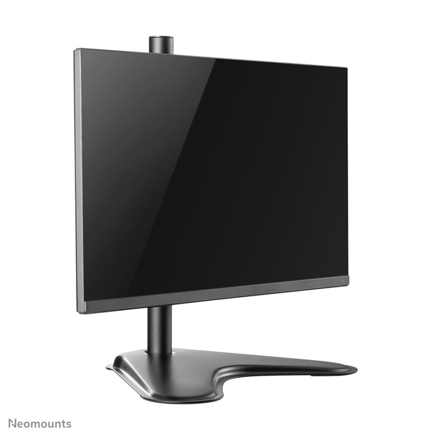 Neomounts FPMA-D550SBLACK skrmbeslag og -stativer 81,3 cm (32