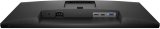 DELL E Series E2425HSM computersk�rm 60,5 cm (23.8