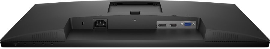 DELL E Series E2425HSM computersk�rm 60,5 cm (23.8