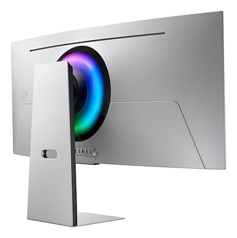 Samsung LS34DG850SUXDU | 34 