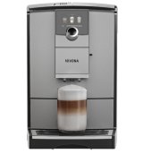 Nivona CafeRomatica 794 Kaffemaskine 2200 l Sort, Gr #5