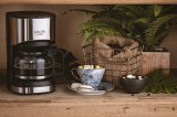Adler AD 4407 kaffemaskine Semi-auto Drbe kaffemaskine #13