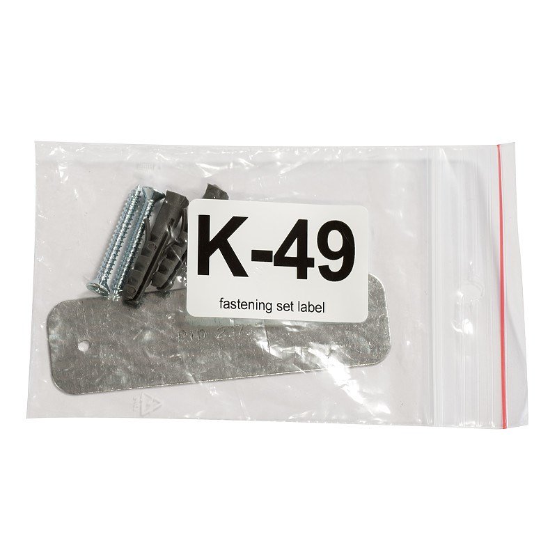 Mikrotik CRS504-4XQ-OUT netvrksswitch Administreret L3 Fast Ethernet (10/100) Strm over Ethernet (PoE) 1U Hvid #13