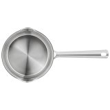 ZWILLING TrueFlow grydest 3 stk #31