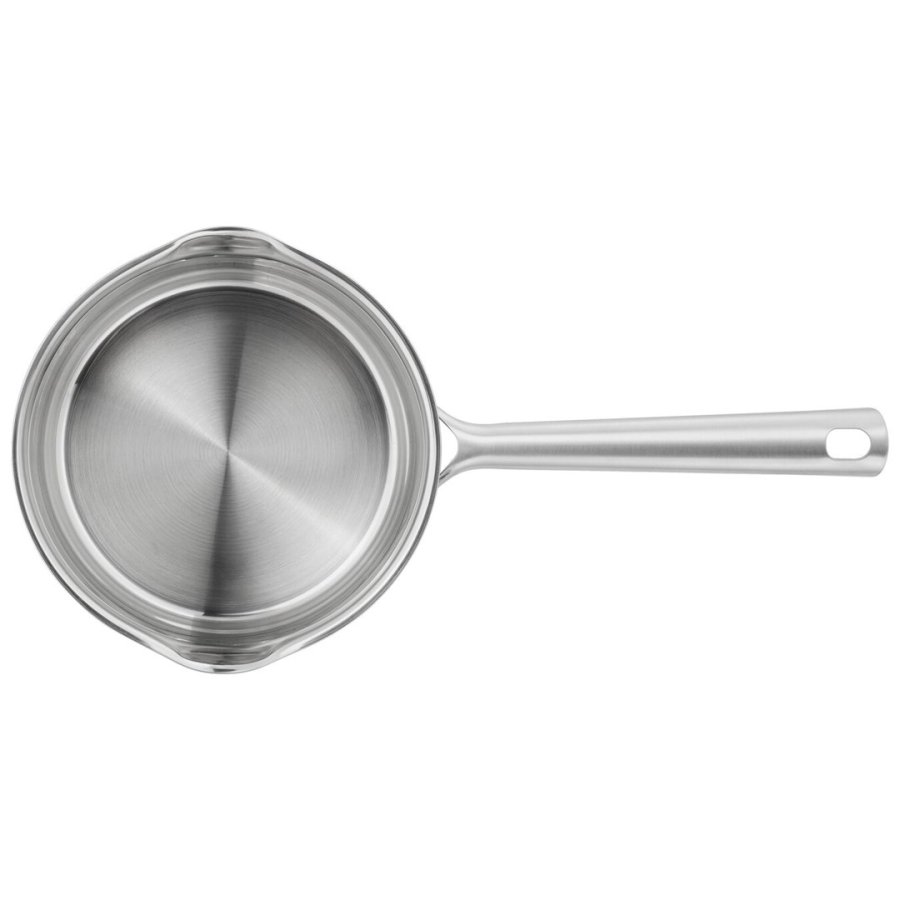 ZWILLING TrueFlow grydest 3 stk #31