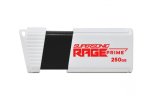 Patriot Rage Prime 600 MB/S 256 GB USB 3.2 8K IOPS #2