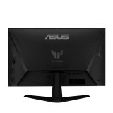 ASUS TUF Gaming VG249QM1A computerskrm 60,5 cm (23.8