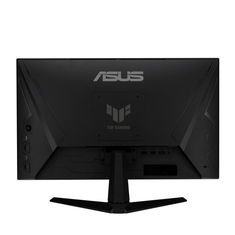 ASUS TUF Gaming VG249QM1A computerskrm 60,5 cm (23.8