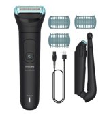 Philips 5000 series Body Groomer BG5475/15 Med Triple Protect-barberingssystem #7