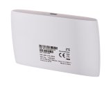 ZTE MF920C cellulr netvrksenhed Cellulr netvrksrouter #10