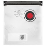 ZWILLING 36815-013-0 vakuum forsegler Bl #5