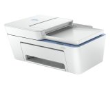 HP DeskJet 4220e Tr�dl�st All-in-One Farve Printer, Instant Ink; Kopimaskine, scanner #11
