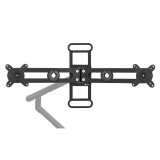 BakkerElkhuizen BE Universal Crossbar 88,9 cm (35