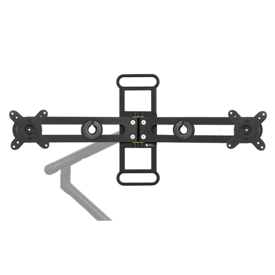 BakkerElkhuizen BE Universal Crossbar 88,9 cm (35
