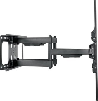 Schwaiger MOTION 8 2,29 m (90