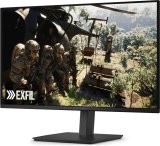 Alienware AW2726DM computersk�rm 67,3 cm (26.5