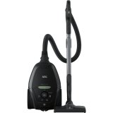 Odkurzacz tradycyjny 600W VX82-1-KO AEG #5
