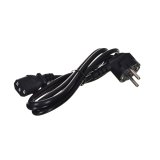 Thermaltake PS-LTP-0550NPCNEU-2 Litepower II Black 550W (Active PFC, 2xPEG, 120mm). #6