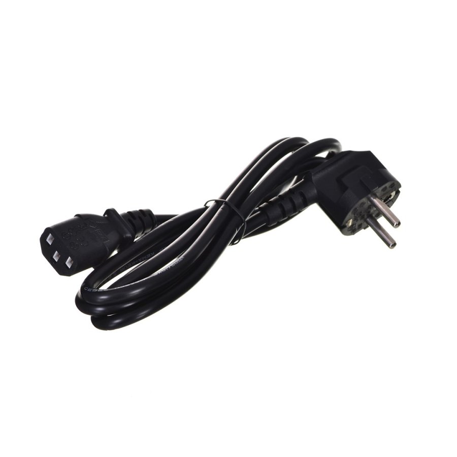 Thermaltake PS-LTP-0550NPCNEU-2 Litepower II Black 550W (Active PFC, 2xPEG, 120mm). #6