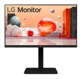 LG 24BA450-B computerskrm 60,5 cm (23.8