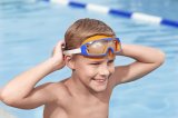 Bestway Tidal Surg sv�mmebrille Junior Unisex One size #22