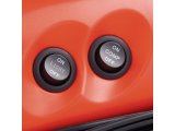 Black & Decker ASI200 luftkompressore Cigartnder #11