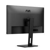 AOC E3 27E3QAF LED display 68,6 cm (27