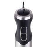 Hndmixer CAMRY CR 4623 #4