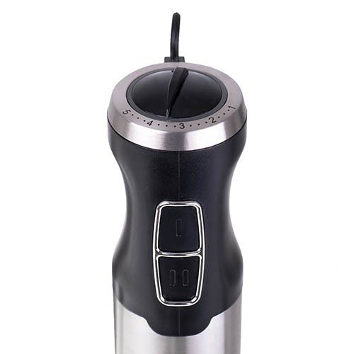 Hndmixer CAMRY CR 4623 #4