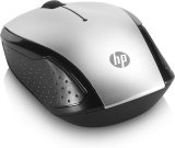 HP Wireless Mouse 200 (slvfarvet) #5