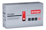 Activejet ATH-1350NX Toner til HP-printere; Erstatning HP W1350X; HP135X, HP 135X Supreme; 2400 sider; sort med chip #1