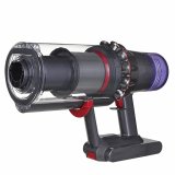 Dyson V11 Fluffy 2-i-1 stangstvsuger Batteri Dry Posels Nikkel, Rd #2