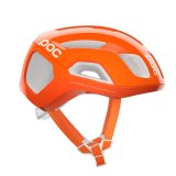 POC PC108701126MED1 sports hovedbekl�dning Orange, Hvid #4