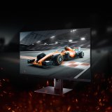 Xiaomi BHR5039GL computerskrm 68,6 cm (27