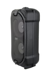 Brbare Bluetooth-hjttalere Esperanza EP157 Sort 10 W #4